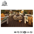 price for cooler touch Stairs aluminum decking